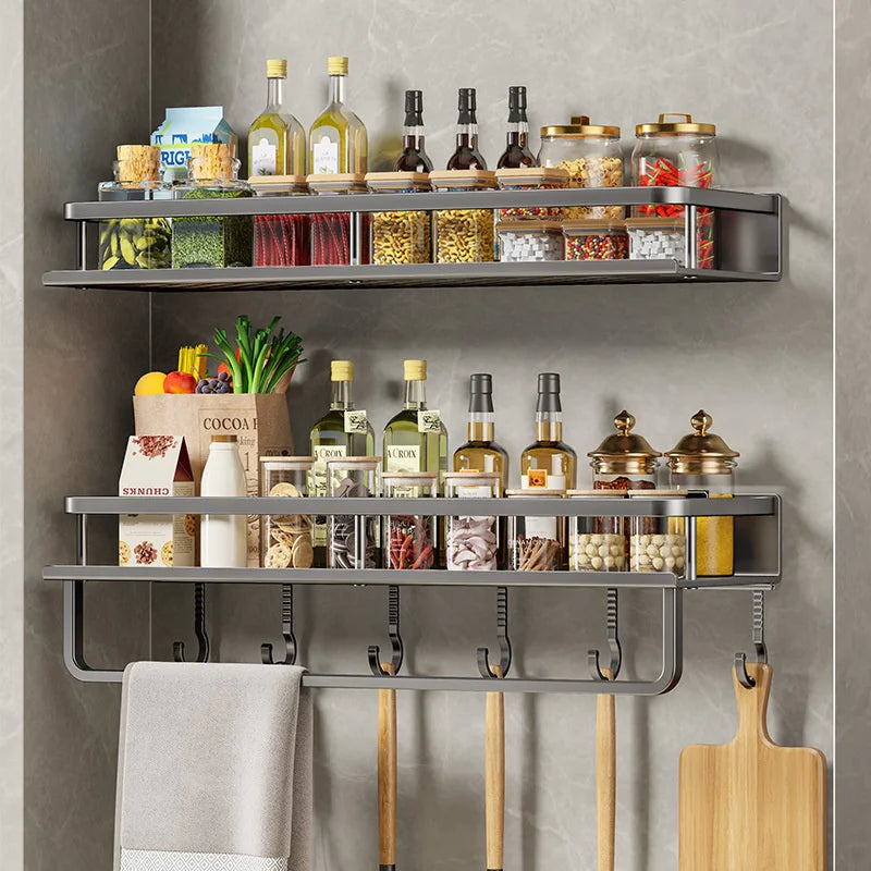 Buy Kitchen Storage Containers