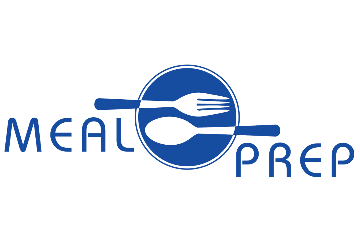 Meal Prep