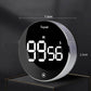 Digital Kitchen Timers