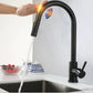 Kitchen Smart Touch Faucets