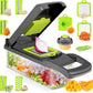 Vegetable Chopper