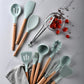 kitchen essentials
