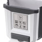 Foldable Kitchen Trash Can