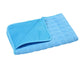 Cooling Summer Dog Mat