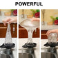 Kitchen Glass Rinser