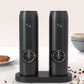 Electric Kitchen Grinder