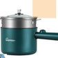 Kitchen Multi-Function Electric Cooker