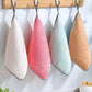 Soft & Absorbent Kitchen Hand Towels
