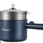 Kitchen Multi-Function Electric Cooker