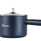 Kitchen Multi-Function Electric Cooker
