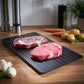 kitchen essentials