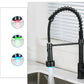 Kitchen Smart Touch Faucets
