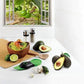 kitchen essentials