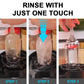 Kitchen Glass Rinser
