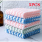 kitchen towel