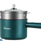 Kitchen Multi-Function Electric Cooker