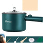 Kitchen Multi-Function Electric Cooker