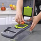 Vegetable Chopper