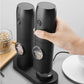 Electric Kitchen Grinder
