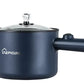 Kitchen Multi-Function Electric Cooker