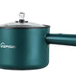 Kitchen Multi-Function Electric Cooker