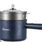 Kitchen Multi-Function Electric Cooker