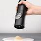 Electric Kitchen Grinder